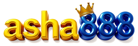 asha888